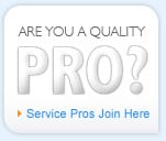 Are You a Quality Pro? Contractors Join Here