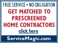 ServiceMagic, Inc.