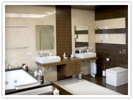Bathroom Design Tool on Bathroom Fitting Prices     Bathroom Installation Costs     Costs